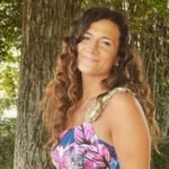 jutta_o